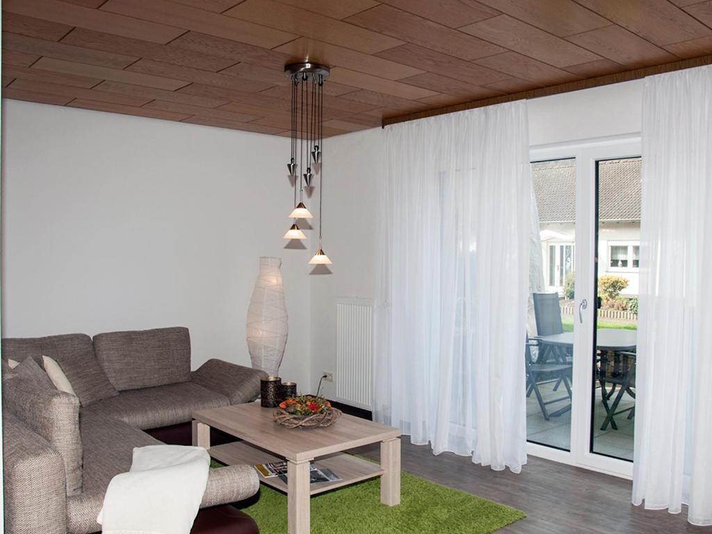 Haus Ohlberger Apartment Cochem Bagian luar foto