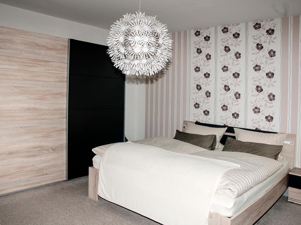 Haus Ohlberger Apartment Cochem Bagian luar foto